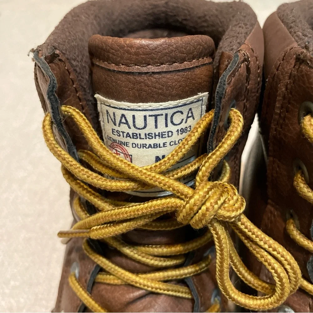 Sold - Picture 2 of 8